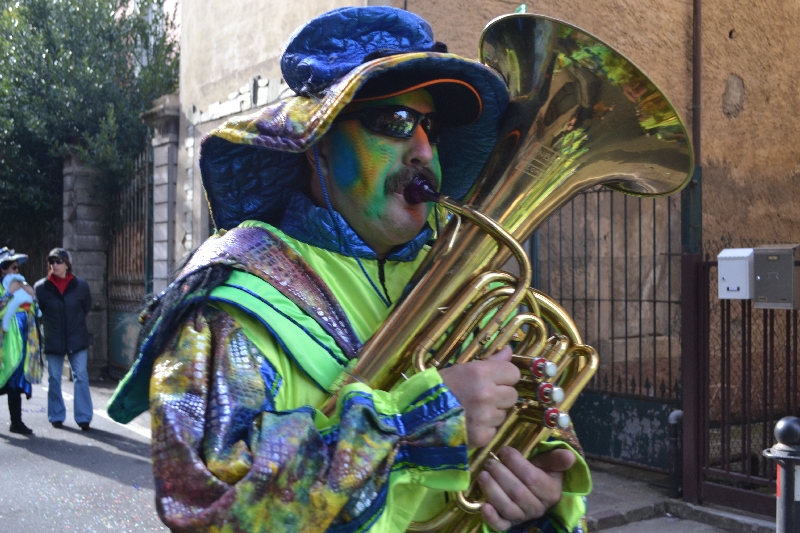 carnevale_porto_ceresio_2014 (067).jpg